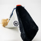 Trump - Blade Putter Cover