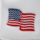 Trump - Blade Putter Cover