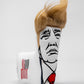Trump - Blade Putter Cover