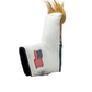 Trump - Blade Putter Cover
