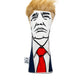 Trump - Fairway Cover
