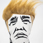 Trump - Fairway Cover