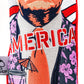 Trump - Gulf of America - Fairway Cover
