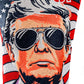 Trump - Gulf of America - Fairway Cover