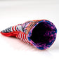 Trump - Gulf of America - Fairway Cover