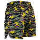Original Mesh Training / Lifestyle Shorts | 5"