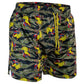 Original Mesh Training / Lifestyle Shorts | 5"