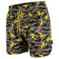Original Mesh Training / Lifestyle Shorts | 5"