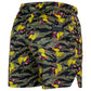 Original Mesh Training / Lifestyle Shorts | 5"
