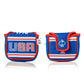 USA Tribute 2.0 - Mallet Putter Cover