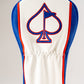 USA Tribute 2.0 - Fairway Cover