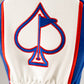 USA Tribute 2.0 - Fairway Cover