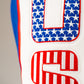 USA Tribute 2.0 - Fairway Cover