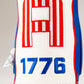 USA Tribute 2.0 - Fairway Cover