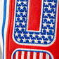USA Tribute 2.0 - Hybrid Cover
