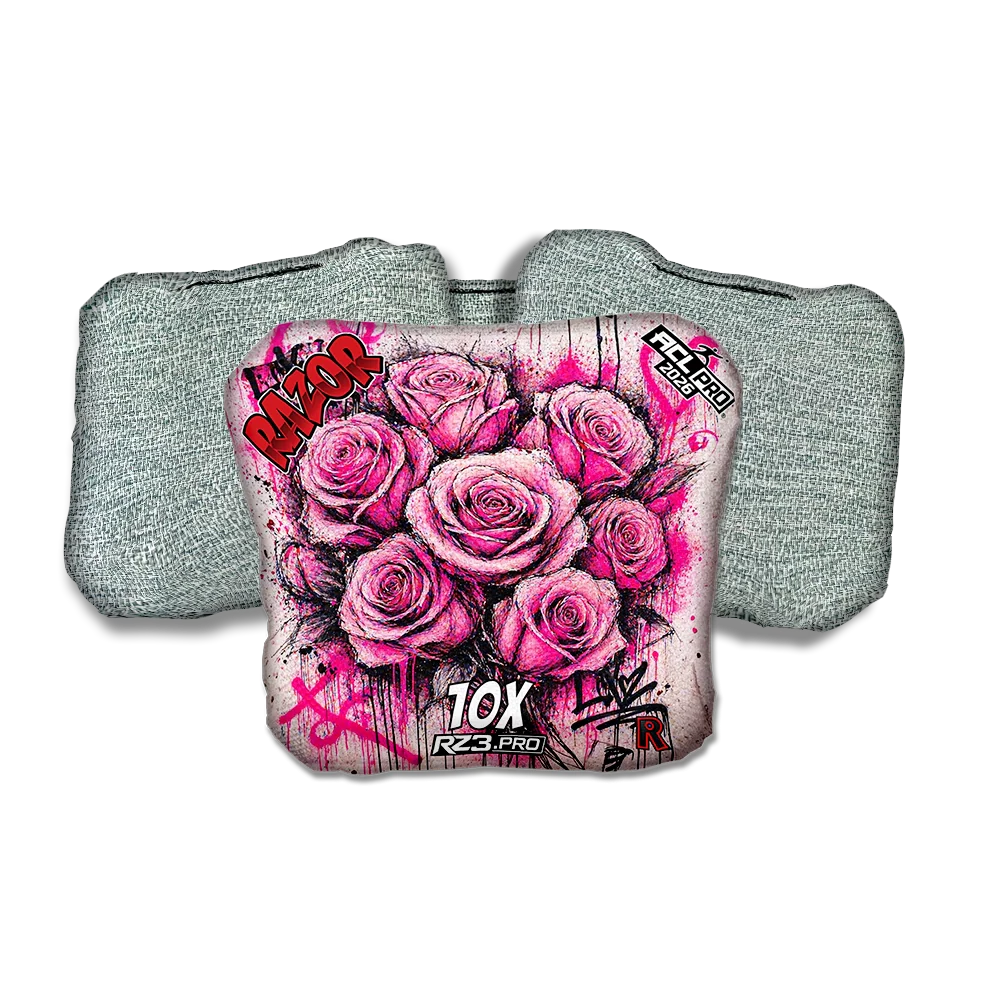 10X PRO | Unbreakable