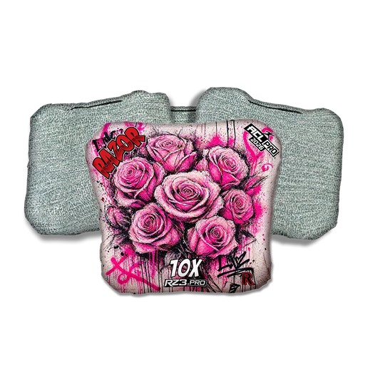 10X PRO | Unbreakable