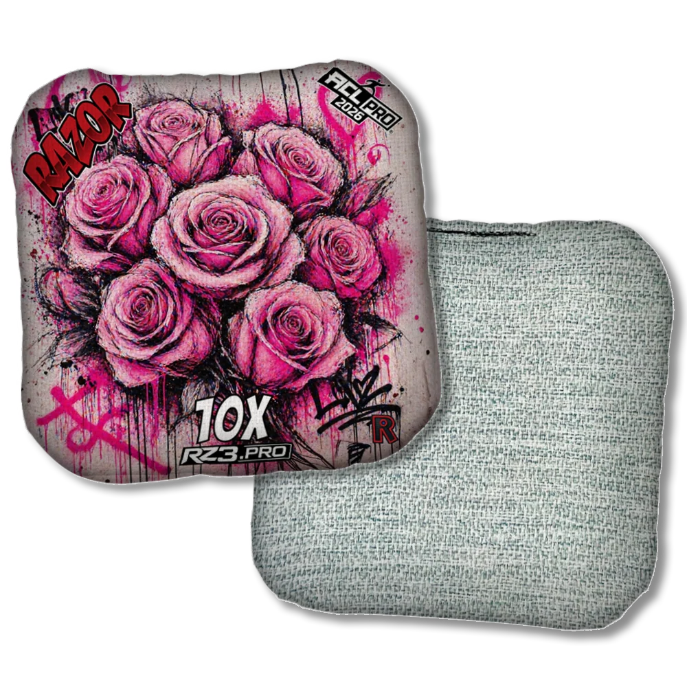 10X PRO | Unbreakable