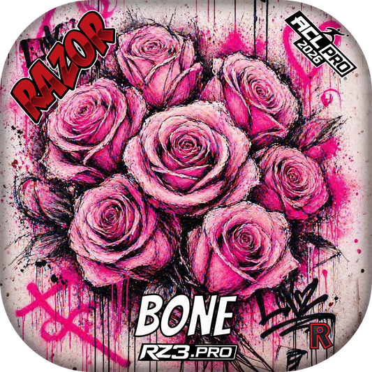 Bone PRO | Unbreakable
