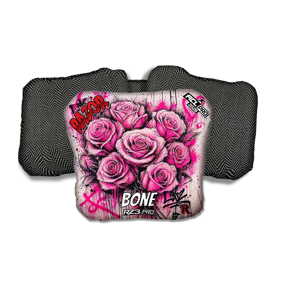 Bone PRO | Unbreakable