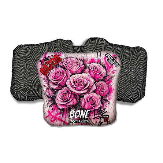 Bone PRO | Unbreakable