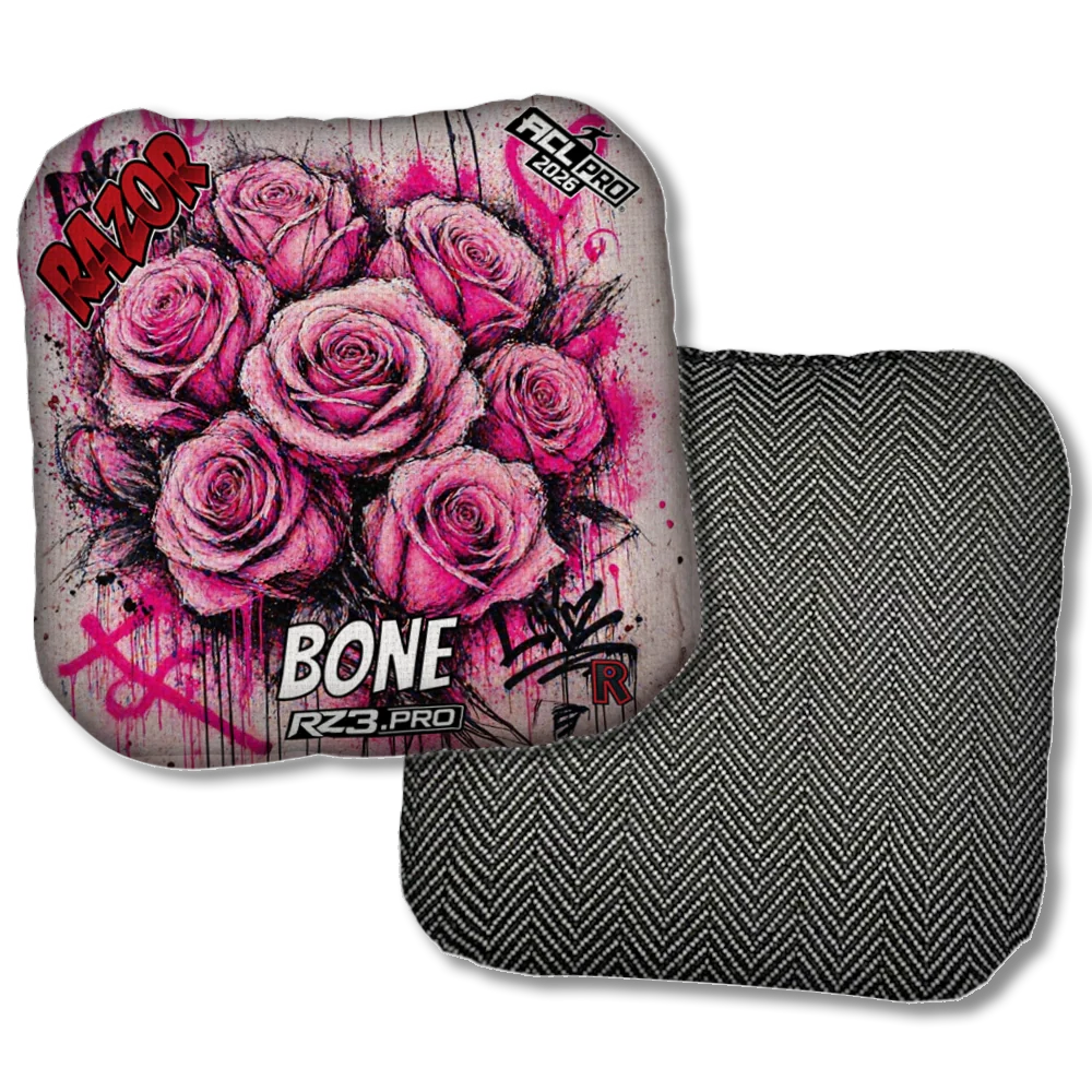 Bone PRO | Unbreakable
