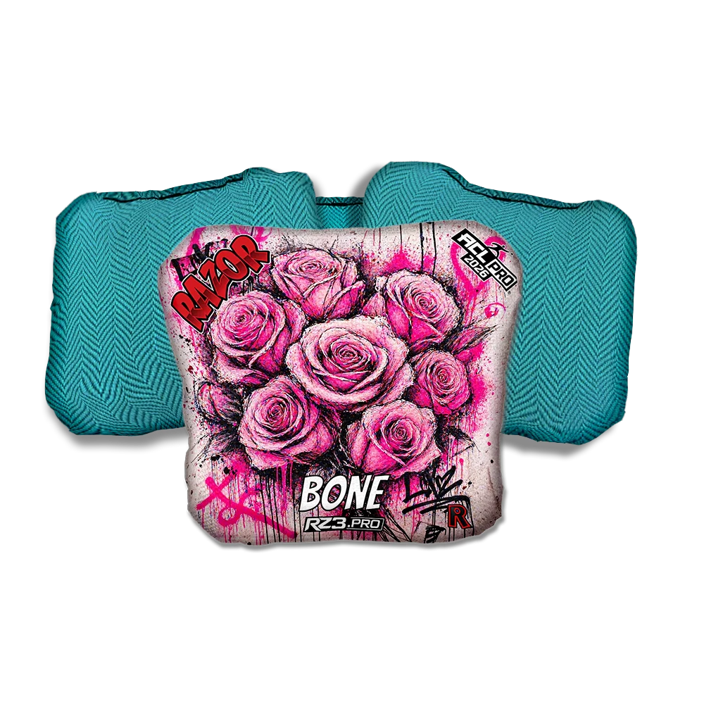 Bone PRO | Unbreakable