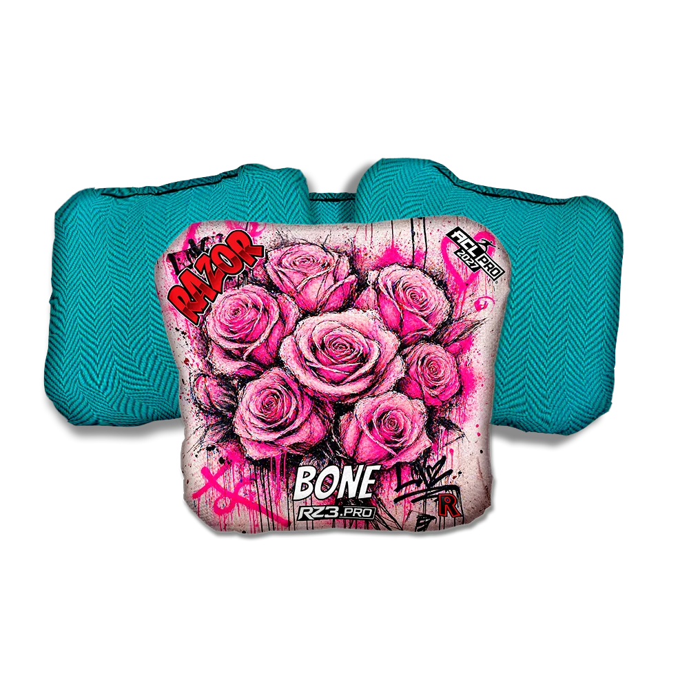 Bone PRO | Unbreakable