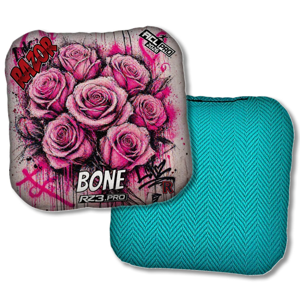 Bone PRO | Unbreakable