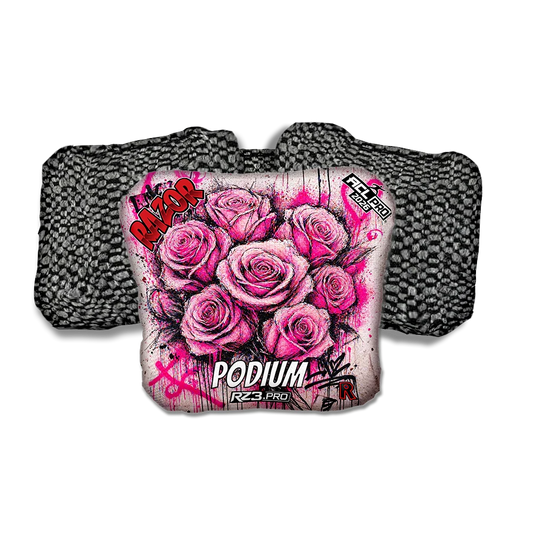 Podium PRO | Unbreakable