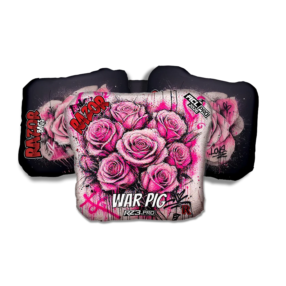 War Pig PRO | Unbreakable