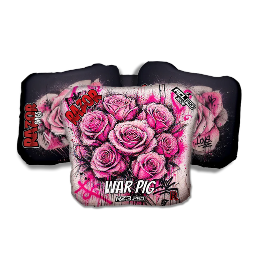 War Pig PRO | Unbreakable