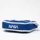 NASA Space Walk - Mallet Putter Cover
