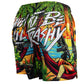 Original Mesh Training / Lifestyle Shorts | 5"