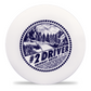 Lightning Sure Grip #2 Driver Fairway Driver Golf Disc