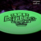 Quest AT Sure Grip Defender DDT Fairway Driver Golf Disc