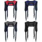 Revolution Carolina Team V3 Disc Golf Bag - Sapphire