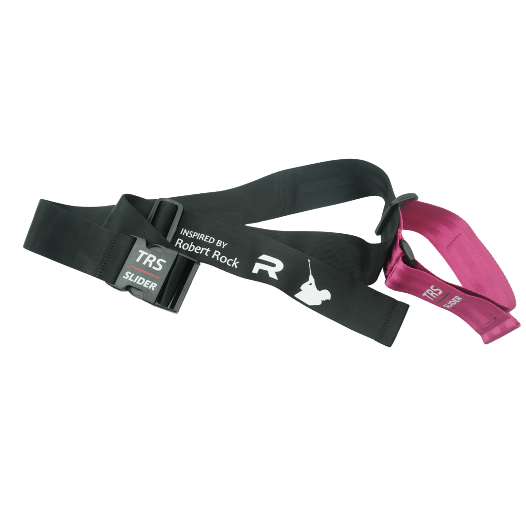 TRS Slider - OUT OF STOCK - RESTOCK DATE 8-29