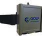 DESERT FOX GOLF - Phone Caddy (Branded GTA)