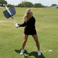 Golf Power SwingFan