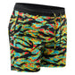 Men's Hybrid Athletic Shorts | 5.5"