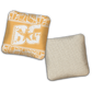 2027 BG Multiple Bag Models - "HYPE BEAST" - ACL Comp Stamped Cornhole Bags - SET OF 4 BAGS