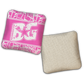 2027 BG Multiple Bag Models - "HYPE BEAST" - ACL Comp Stamped Cornhole Bags - SET OF 4 BAGS