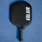 Volair Mach 2 Paddle Head Cover