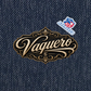 Throwing Stones ACO - Vaquero set of 4 bags