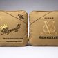 VEGAS HIGH ROLLERS