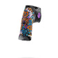 Venom Blade Putter Cover