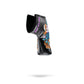 Venom Blade Putter Cover