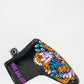 Venom Blade Putter Cover