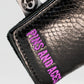 Venom Blade Putter Cover